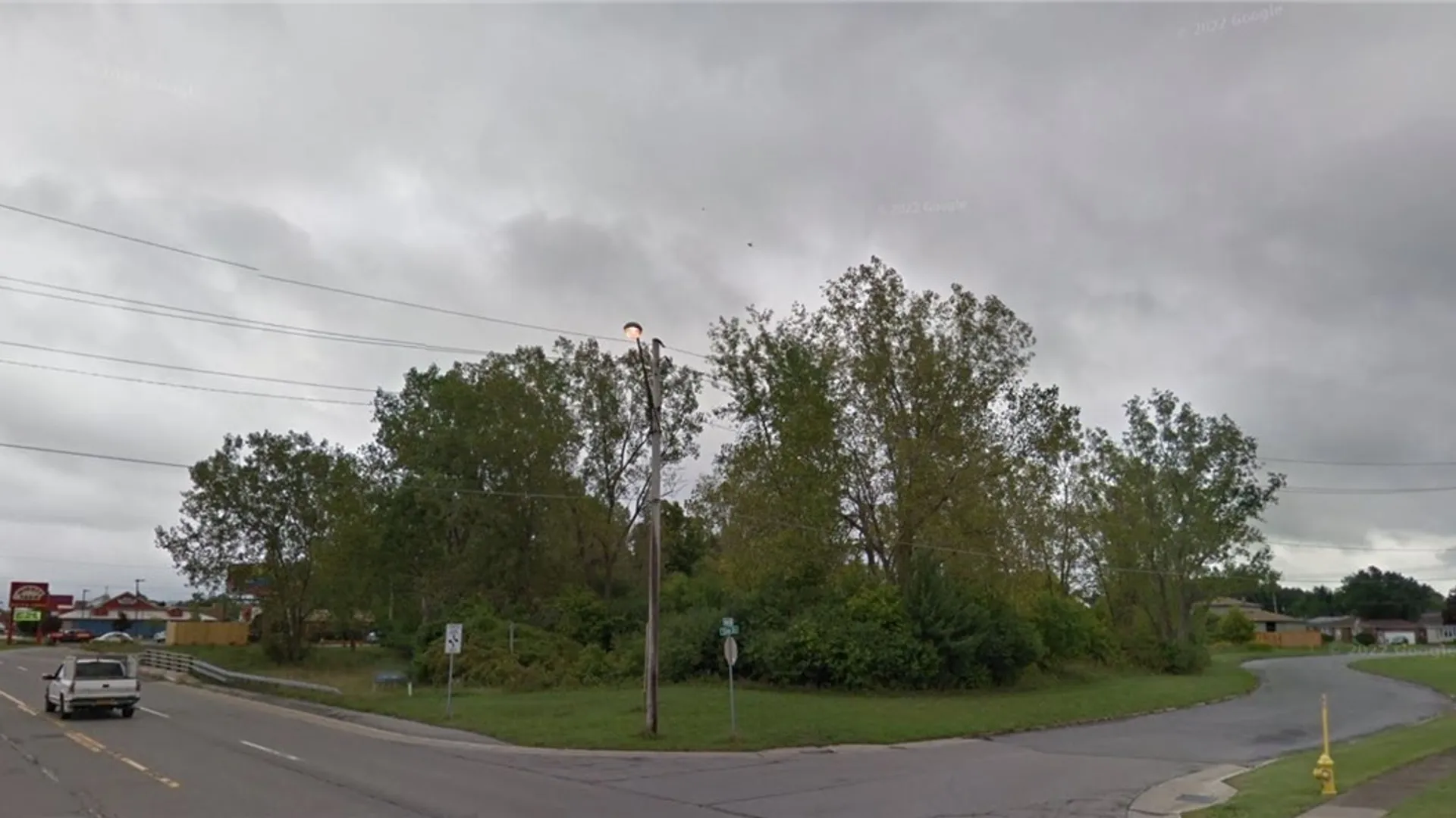 Property at 1401 French Road, Cheektowaga, NY 14043 3