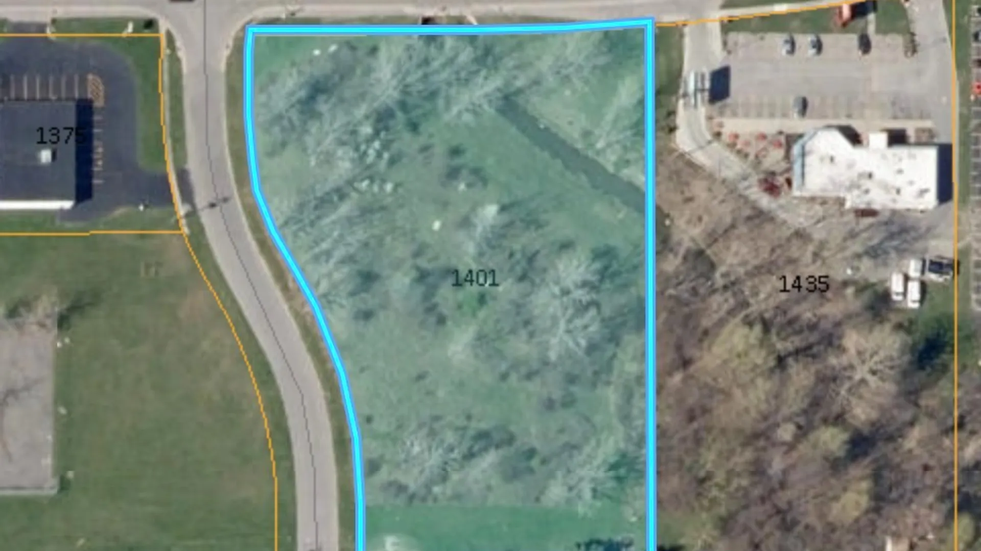 Property at 1401 French Road, Cheektowaga, NY 14043 4
