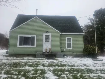 Property at 28 Patterson Lane, Foster Town, PA 16701