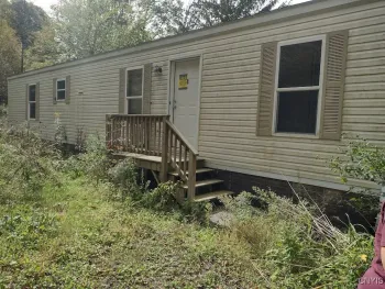 Property at 3392 State Route 38a, Niles, NY 13118