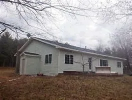 Property at 452 Hagadorn Hill Road, Spencer, NY 14883