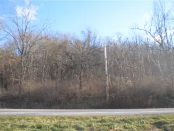 Property at 2045 State Route 245, Italy, NY 14512