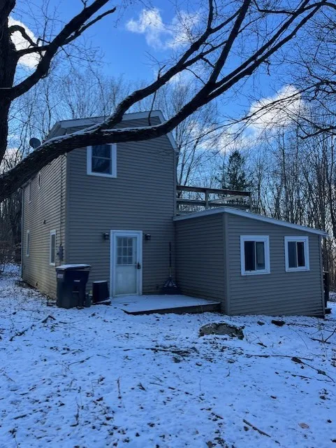 Property at 6971 Echo Mountain Road, Canadice, NY 14560