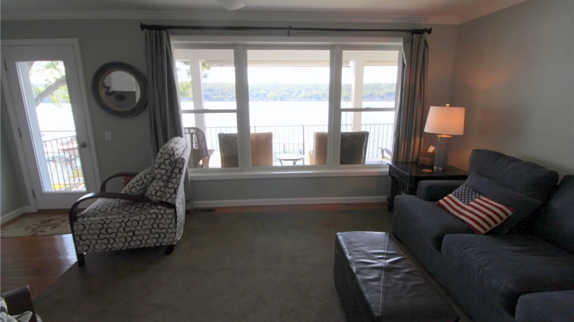 Property at 5732 E Lake Rd, Conesus, NY 14435 16