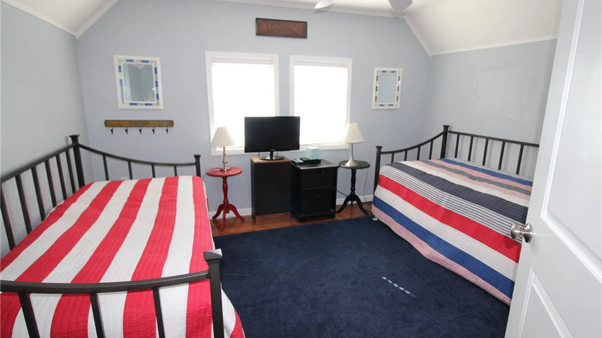 Property at 5732 E Lake Rd, Conesus, NY 14435 22
