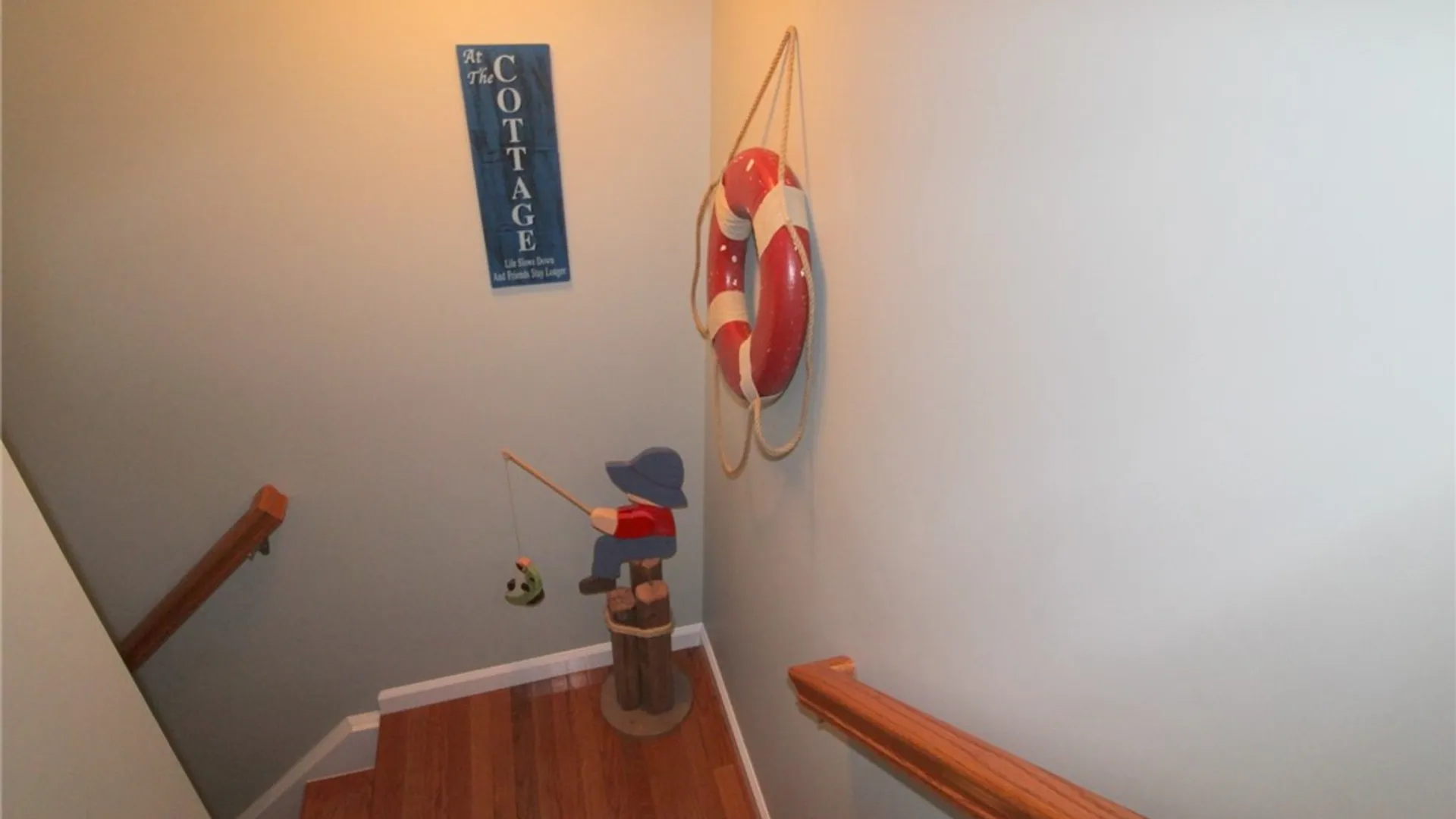 Property at 5732 E Lake Rd, Conesus, NY 14435 25