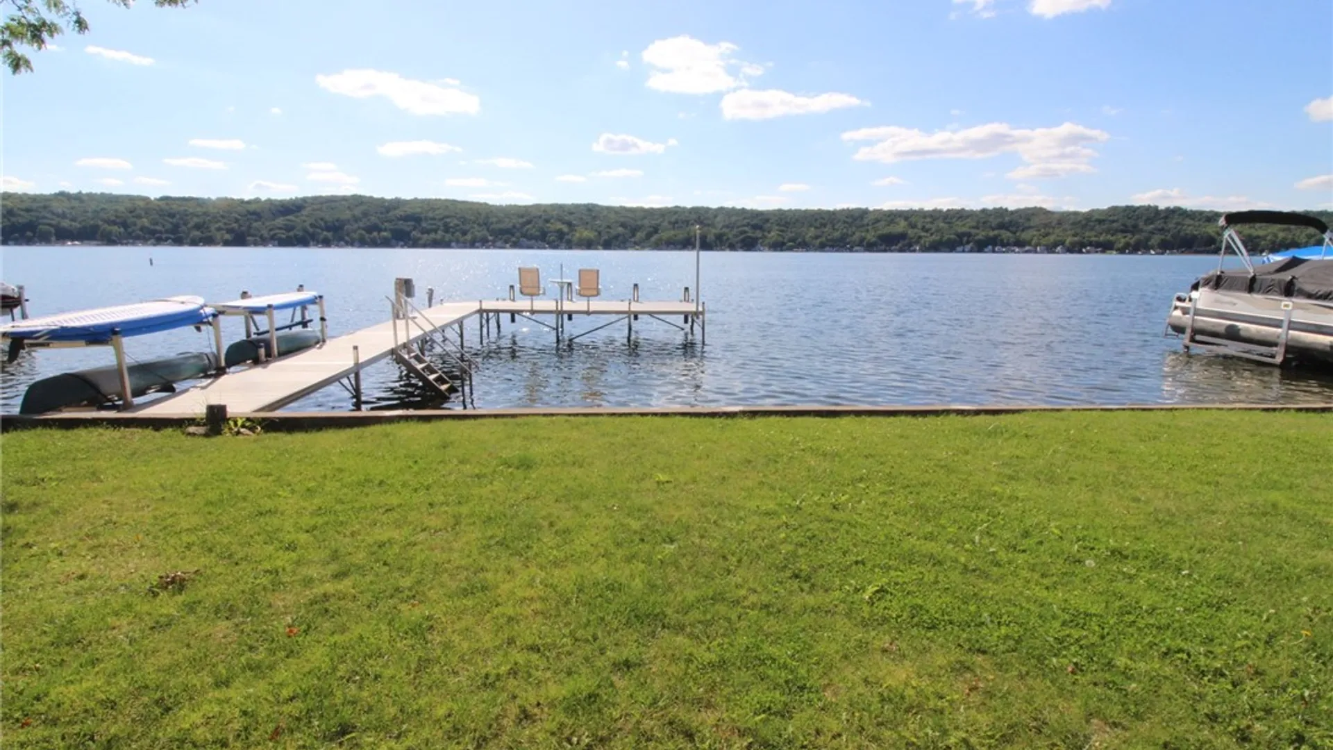 Property at 5732 E Lake Rd, Conesus, NY 14435 29