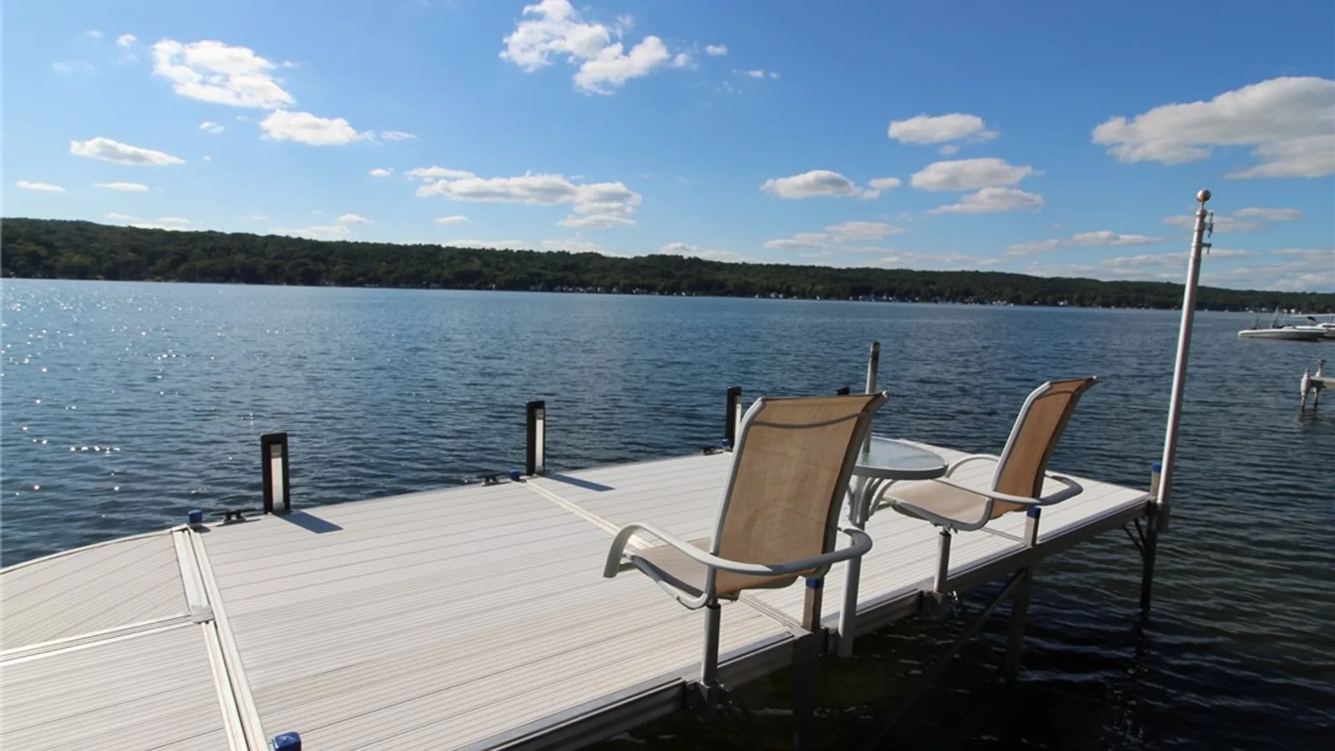 Property at 5732 E Lake Rd, Conesus, NY 14435 30