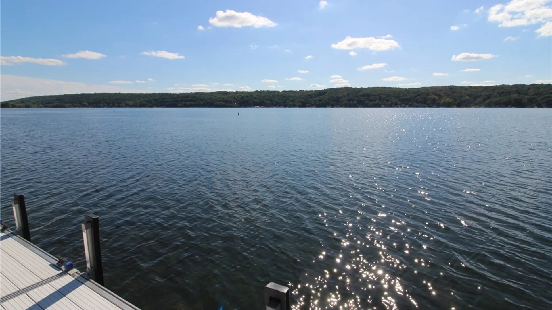 Property at 5732 E Lake Rd, Conesus, NY 14435 31