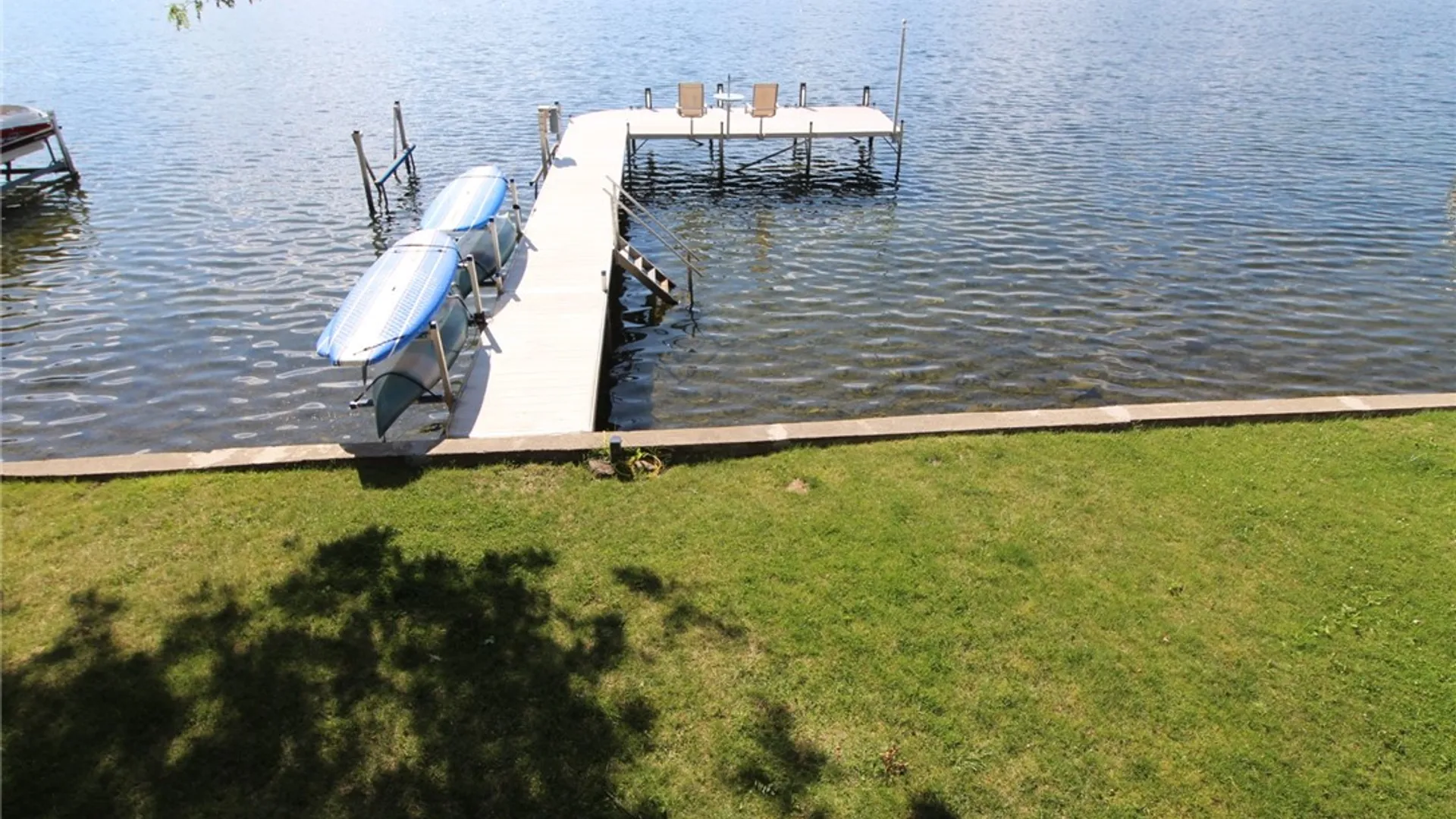 Property at 5732 E Lake Rd, Conesus, NY 14435 9