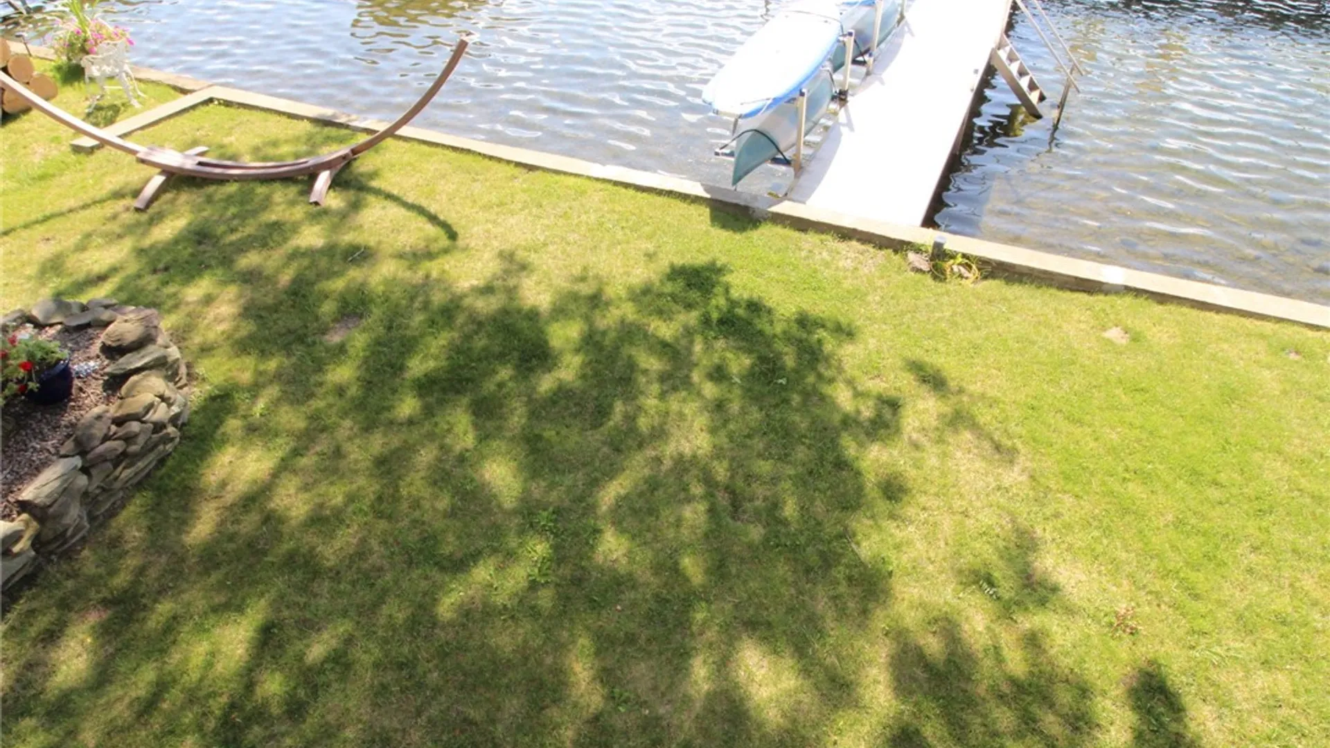 Property at 5732 E Lake Rd, Conesus, NY 14435 10
