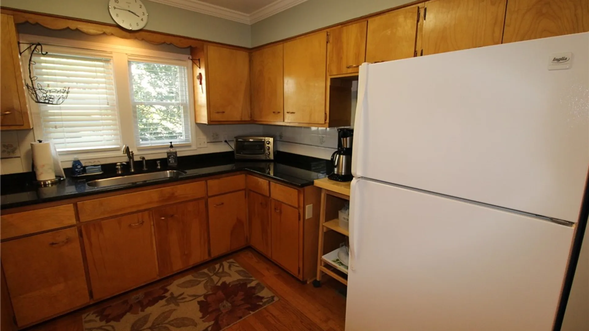 Property at 5732 E Lake Rd, Conesus, NY 14435 13