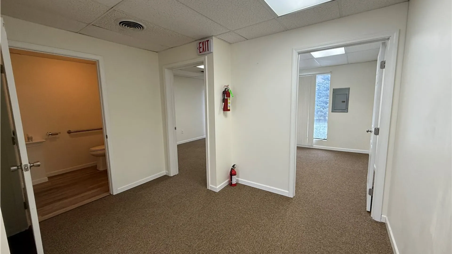 Property at 31 Erie Canal Drive, Greece, NY 14626 8
