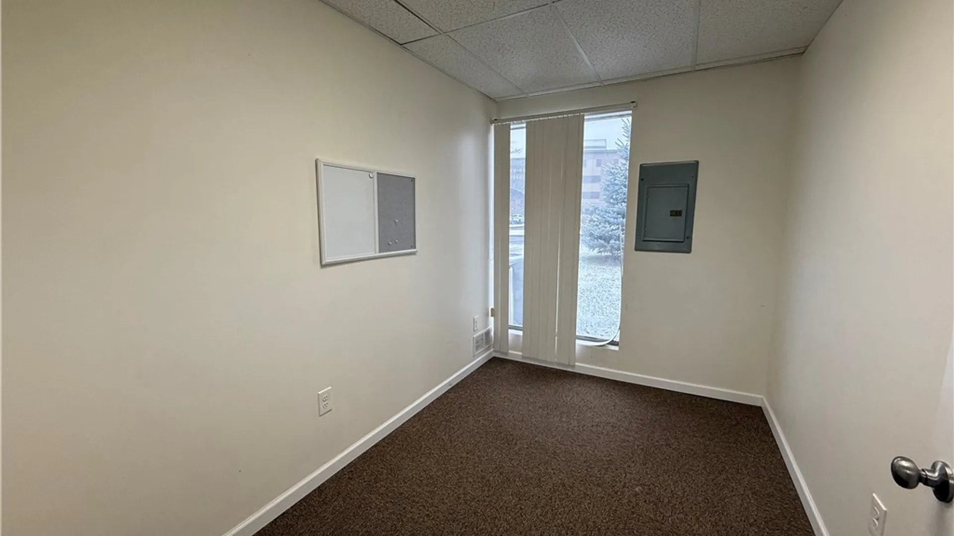 Property at 31 Erie Canal Drive, Greece, NY 14626 12