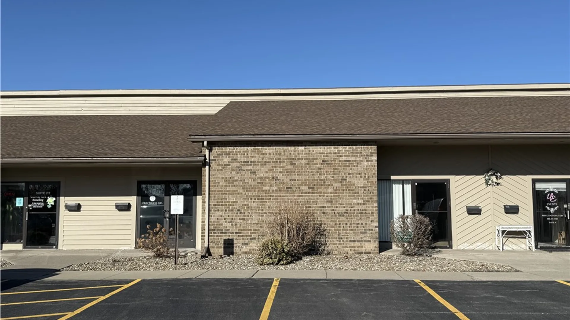 Property at 31 Erie Canal Drive, Greece, NY 14626 4