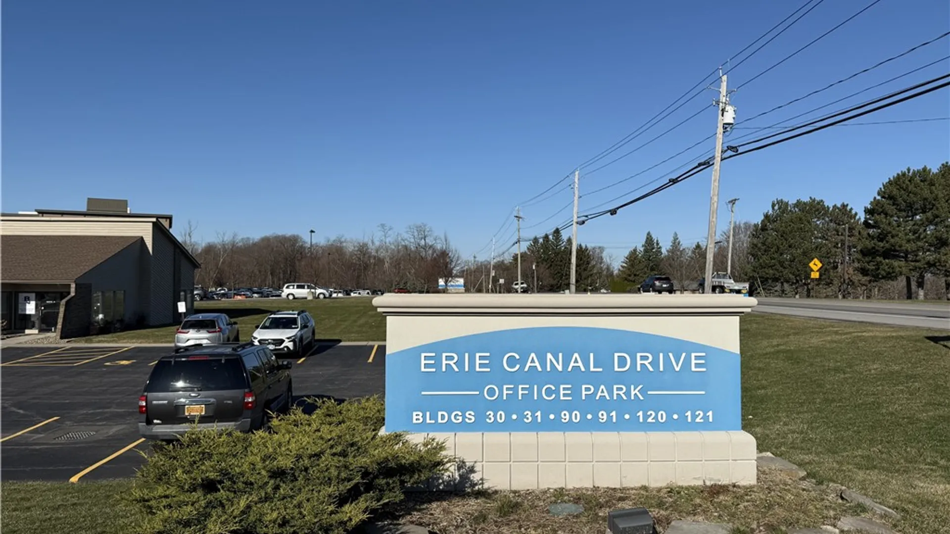 Property at 31 Erie Canal Drive, Greece, NY 14626 6