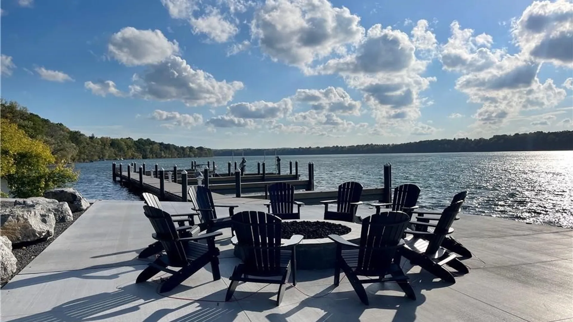 Property at 208 Dockside Dr. Lot #15, Porter, NY 14174 18