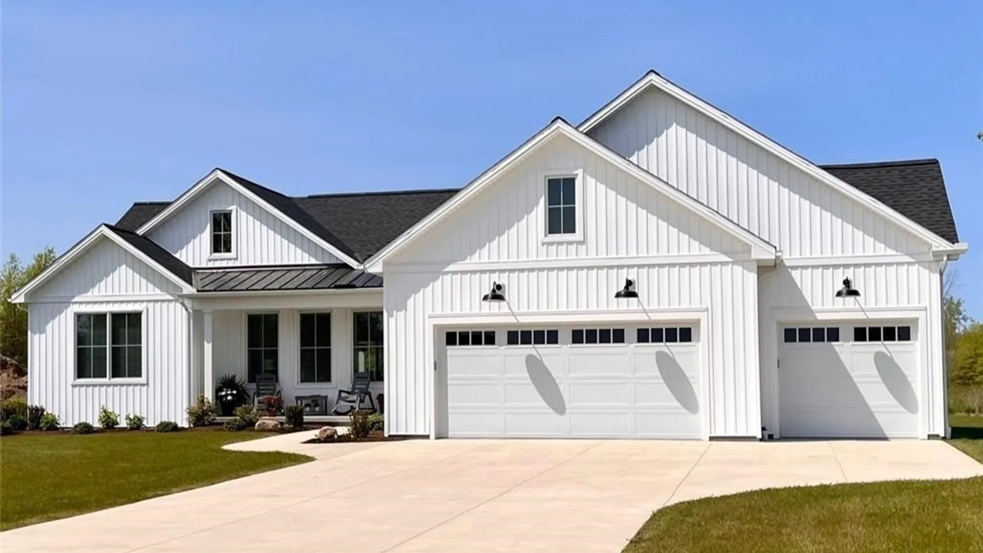 Property at 212 Dockside Dr. Lot #14, Porter, NY 14174 7