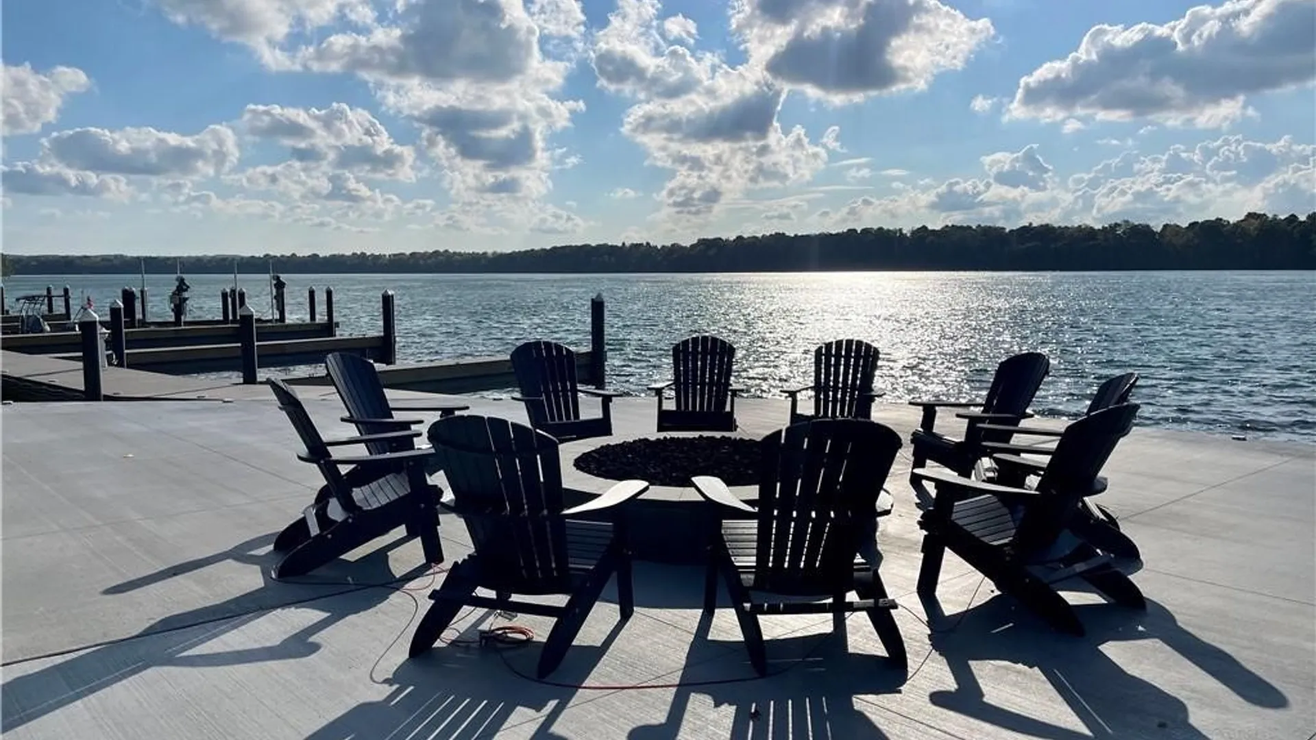 Property at 212 Dockside Dr. Lot #14, Porter, NY 14174 19