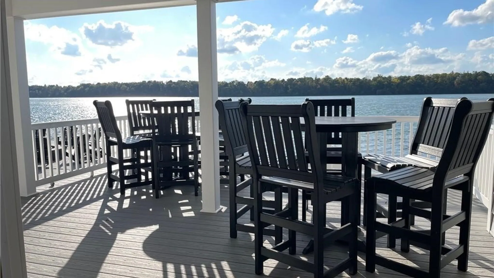 Property at 212 Dockside Dr. Lot #14, Porter, NY 14174 22
