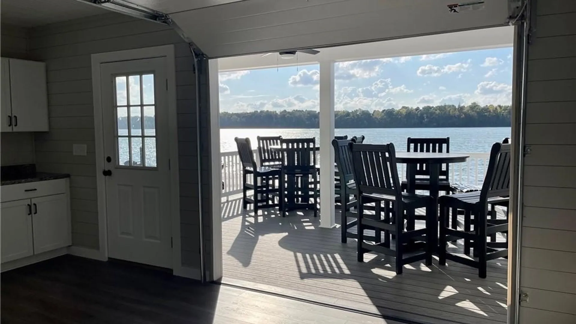 Property at 212 Dockside Dr. Lot #14, Porter, NY 14174 23