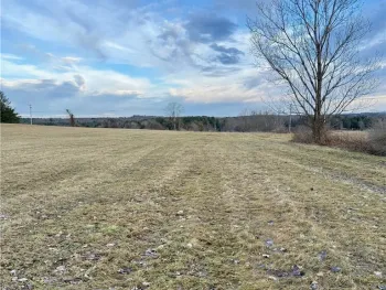 Property at County Road 27, Coventry, NY 13733