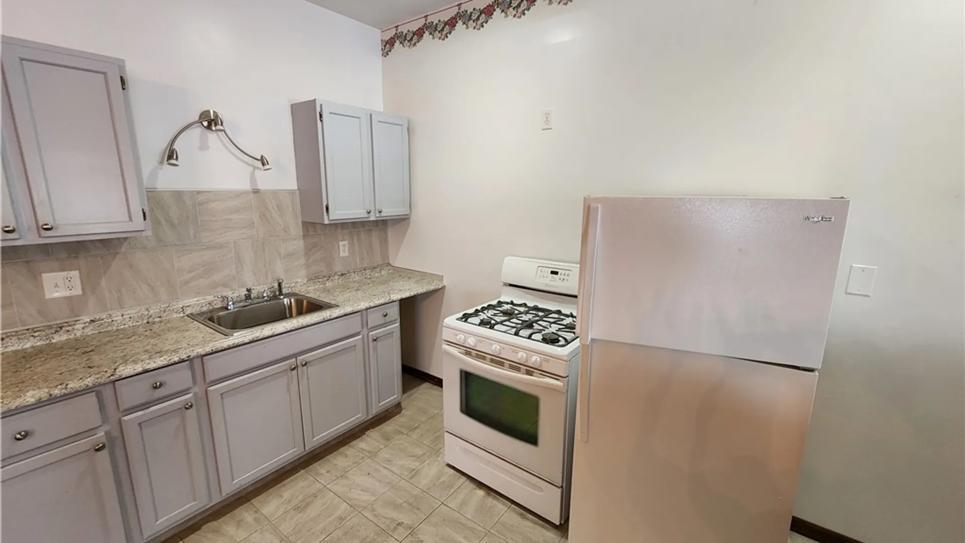 Property at 3134 Mount Morris Geneseo Road, Mt Morris, NY 14510 9