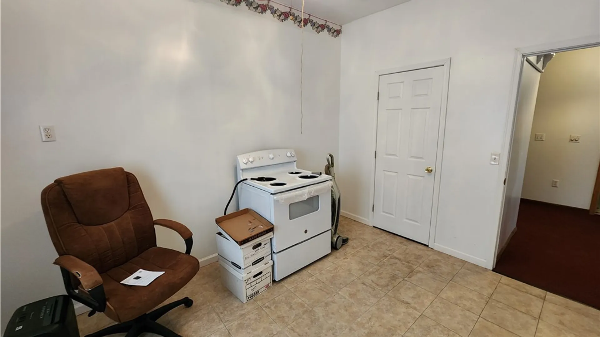 Property at 3134 Mount Morris Geneseo Road, Mt Morris, NY 14510 10