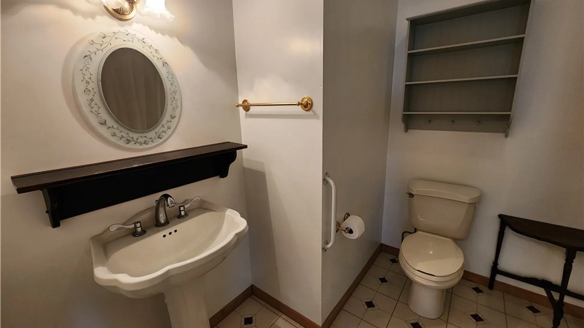 Property at 3134 Mount Morris Geneseo Road, Mt Morris, NY 14510 12