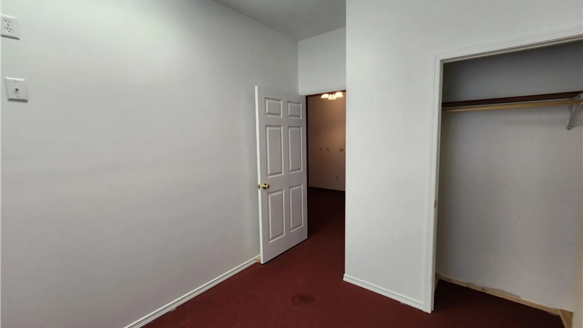 Property at 3134 Mount Morris Geneseo Road, Mt Morris, NY 14510 13