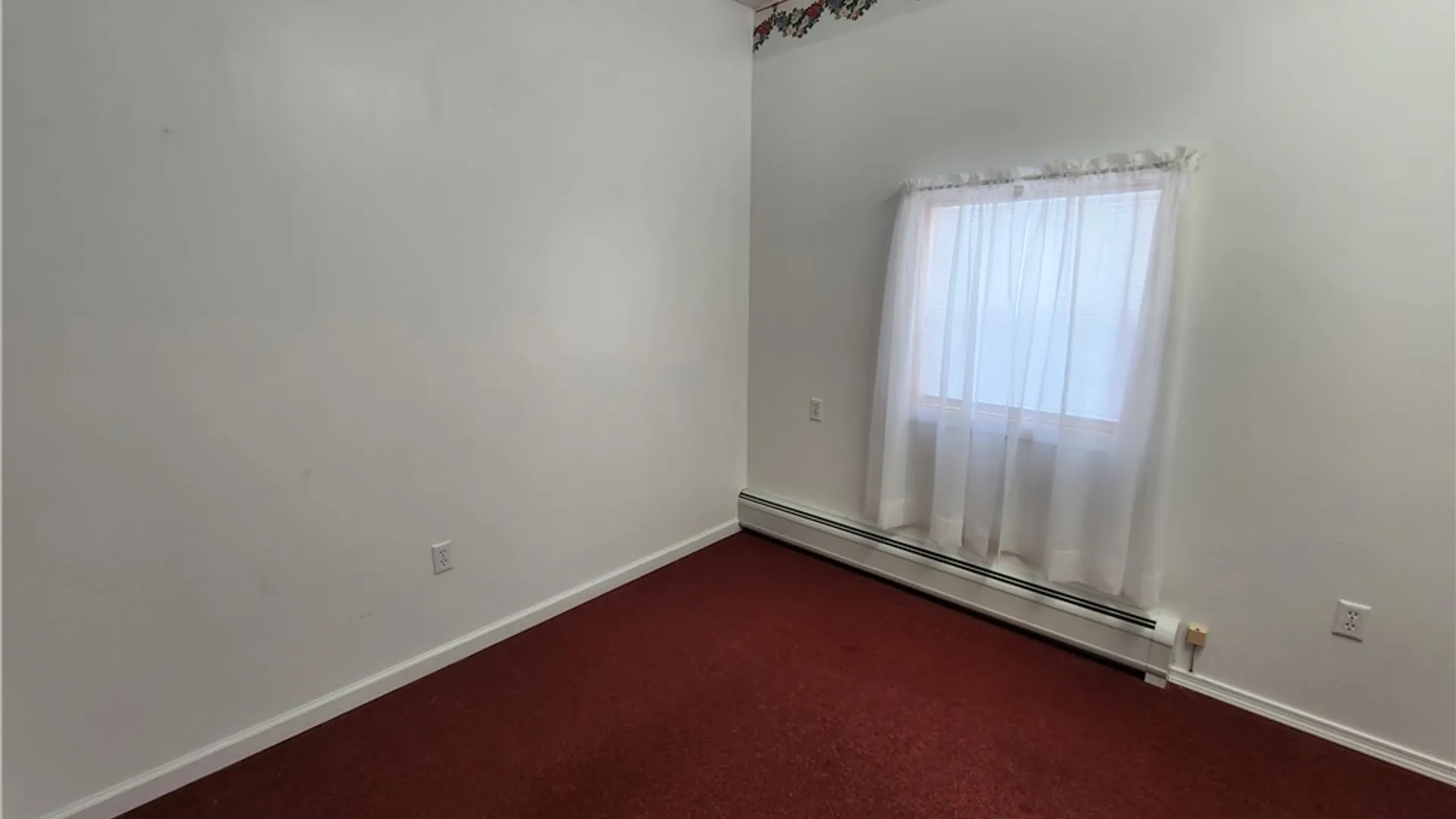 Property at 3134 Mount Morris Geneseo Road, Mt Morris, NY 14510 14