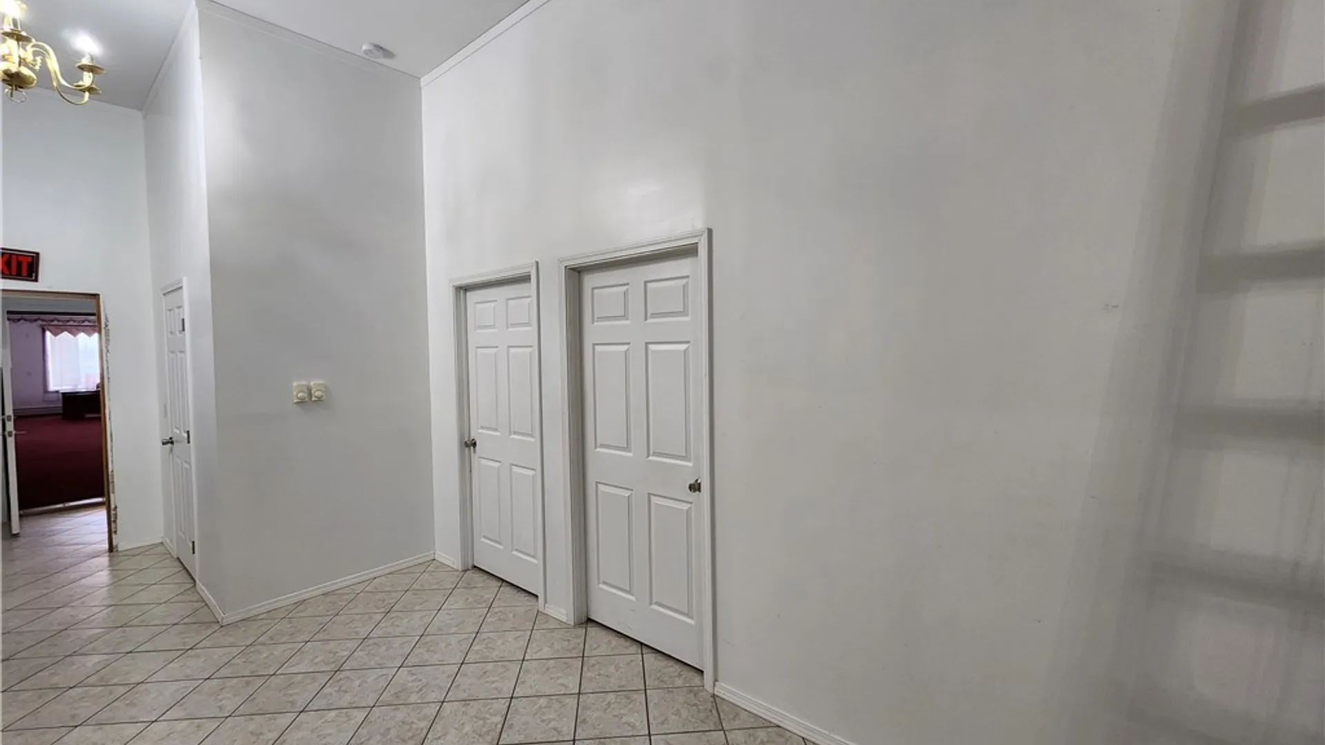 Property at 3134 Mount Morris Geneseo Road, Mt Morris, NY 14510 16