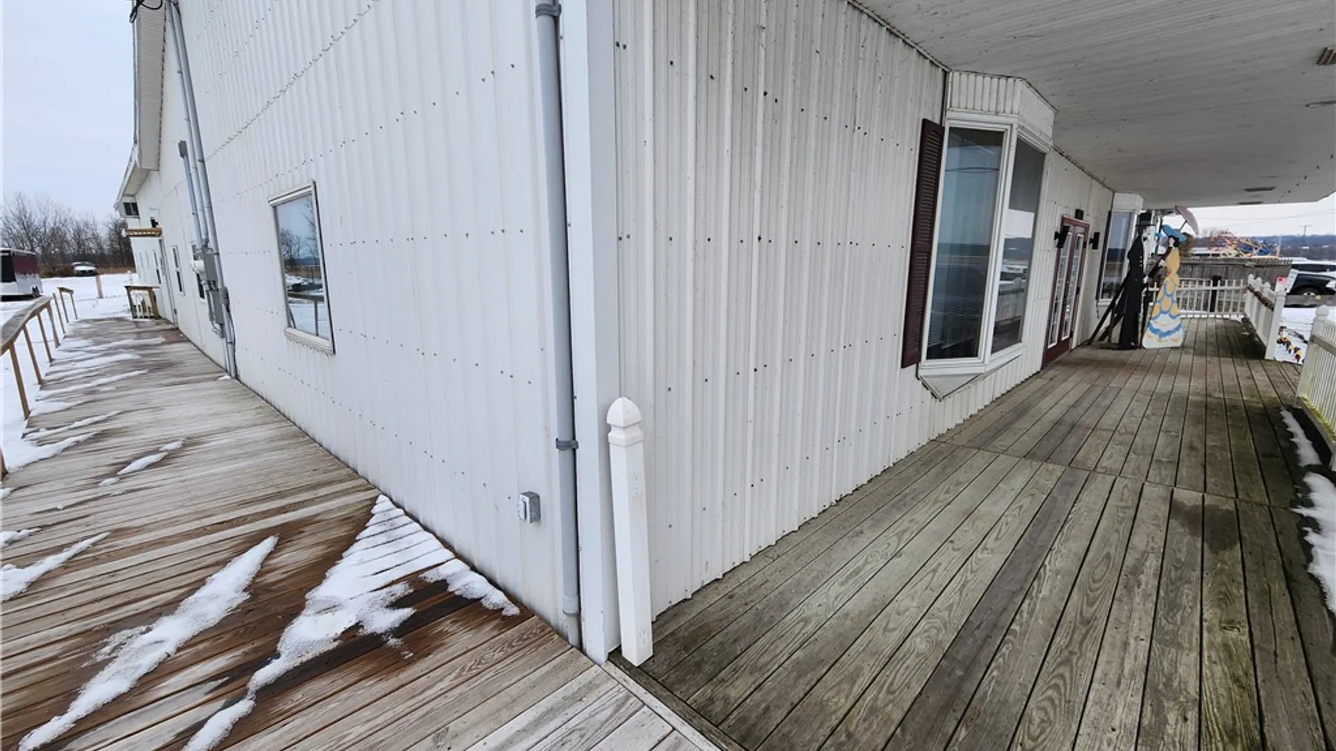 Property at 3134 Mount Morris Geneseo Road, Mt Morris, NY 14510 18