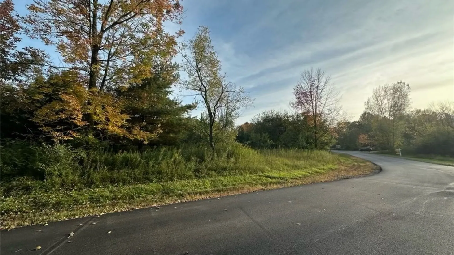 Property at Lot 16 Chapel View Lane, Kirkland, NY 13323 3