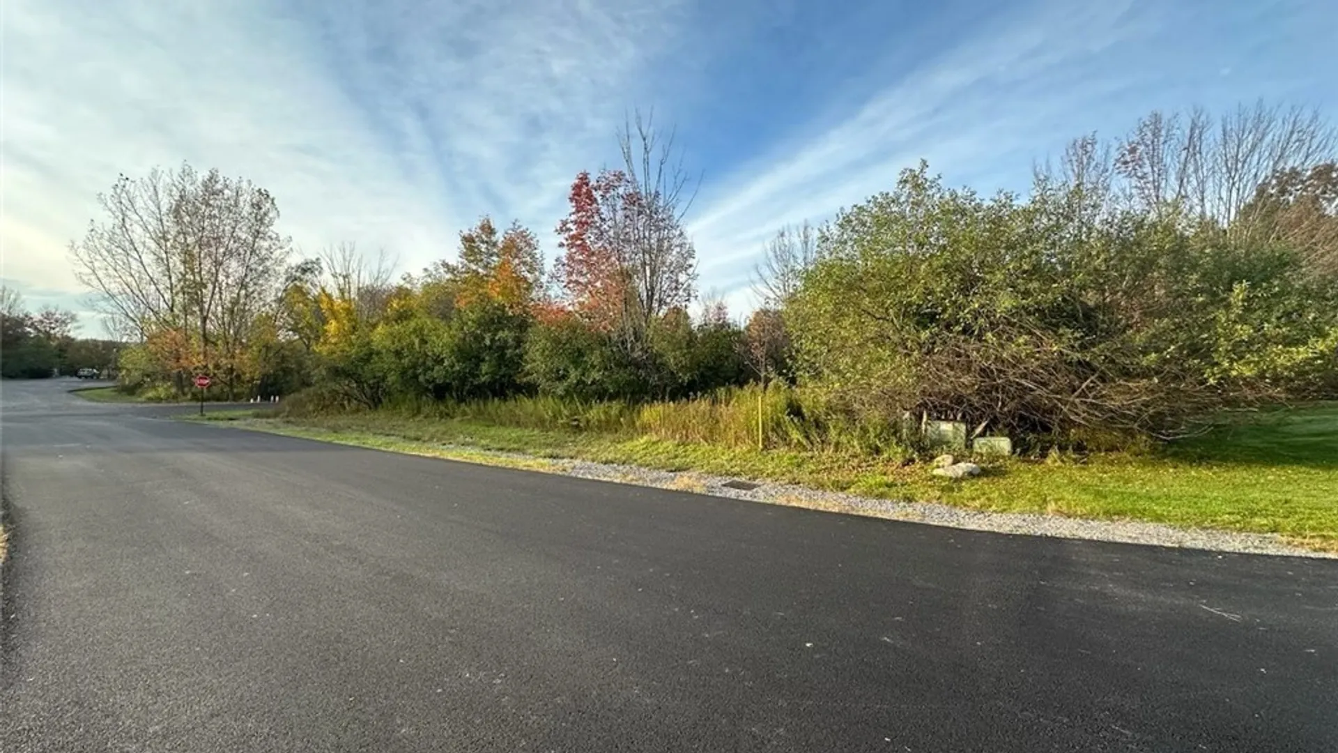 Property at Lot 16 Chapel View Lane, Kirkland, NY 13323 4