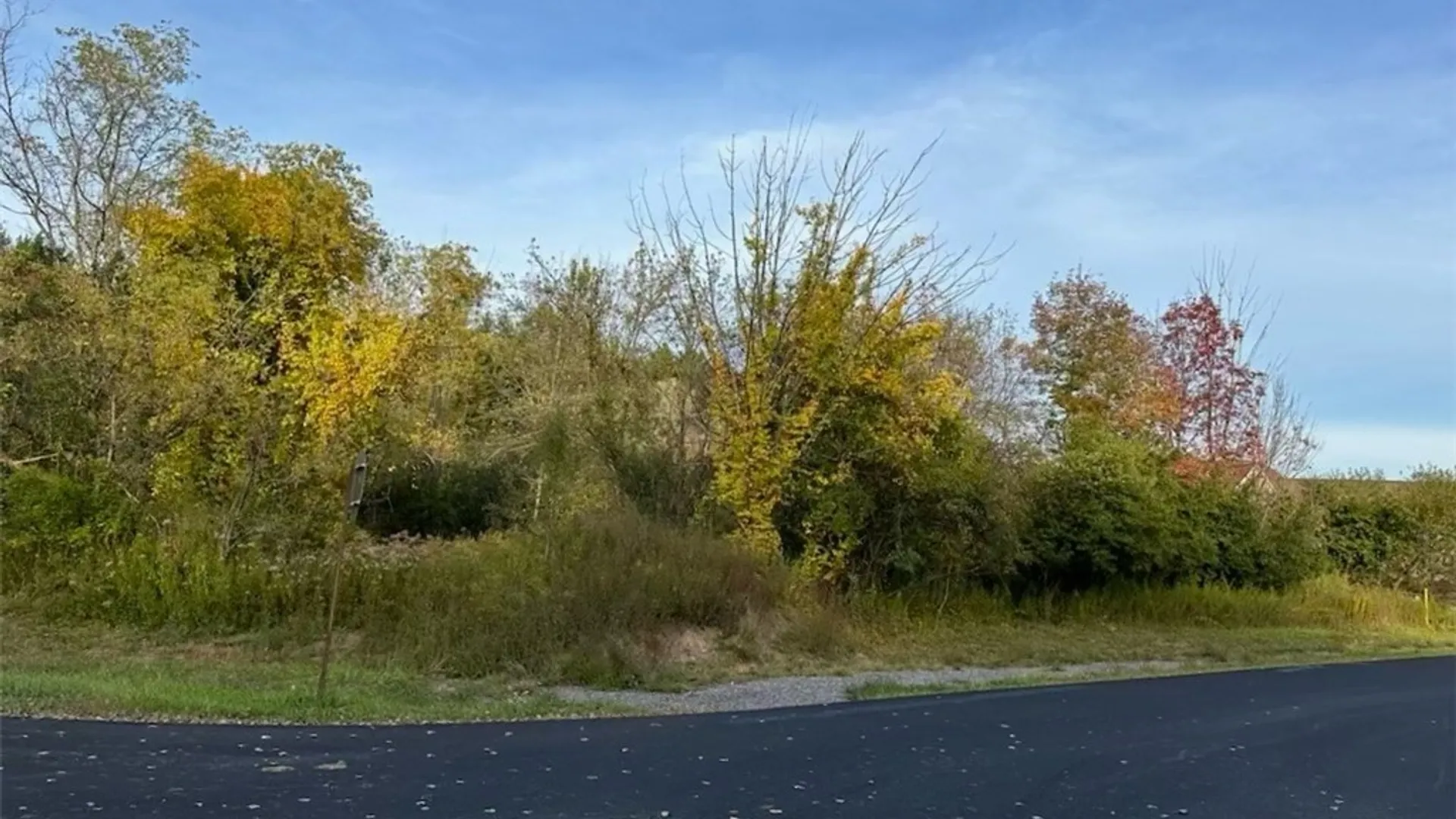 Property at Lot 16 Chapel View Lane, Kirkland, NY 13323 5