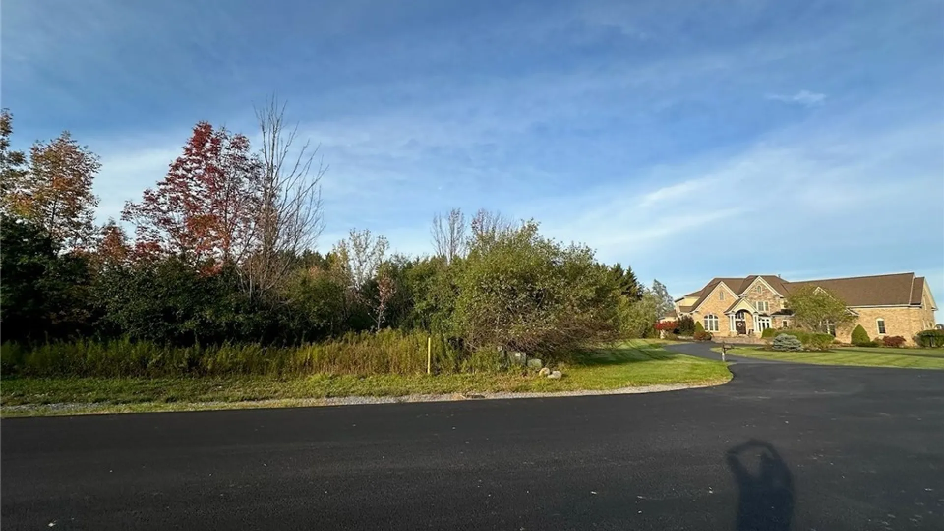 Property at Lot 16 Chapel View Lane, Kirkland, NY 13323 6