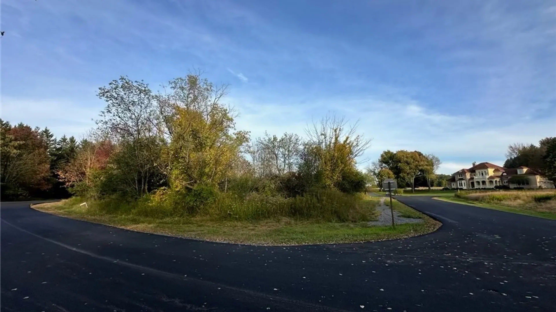 Property at Lot 16 Chapel View Lane, Kirkland, NY 13323 7
