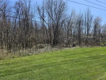 Property at 0 State Route 5, Elbridge, NY 13166