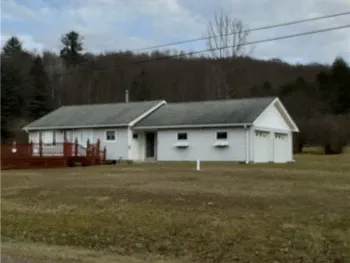 Property at 1756 State Route 44, Hebron, PA 16915