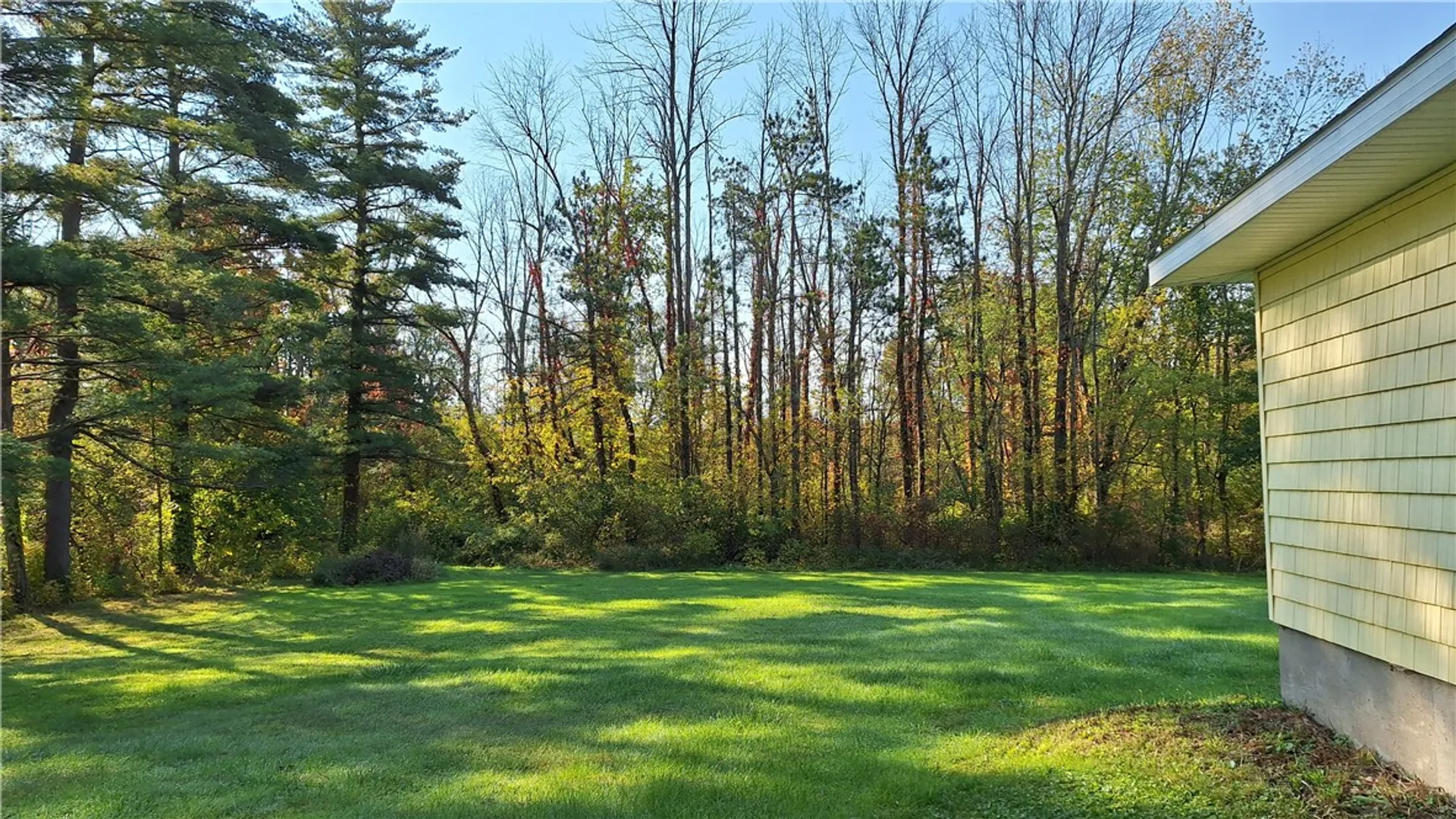 Property at 13176 S Butler Conquest Road, Butler, NY 13146 4