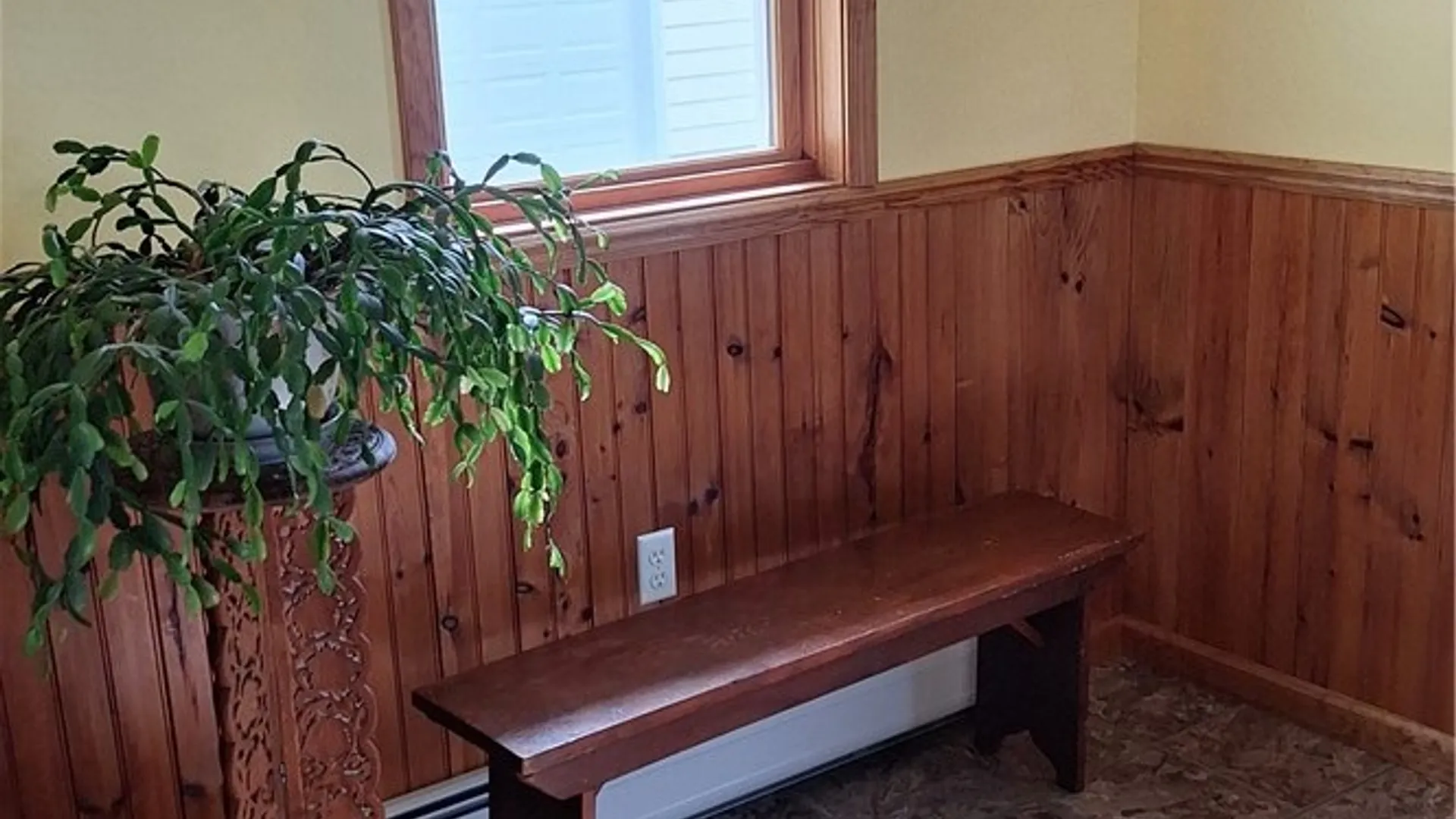 Property at 13176 S Butler Conquest Road, Butler, NY 13146 6
