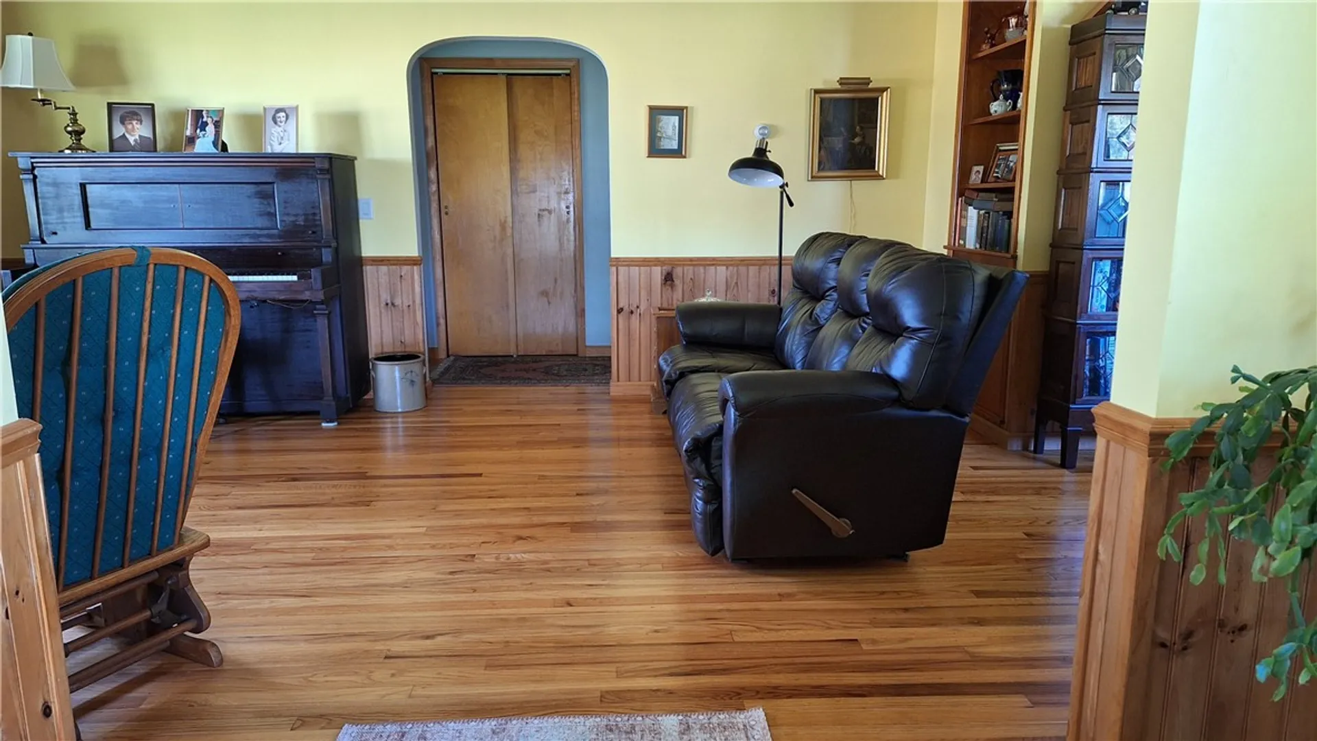 Property at 13176 S Butler Conquest Road, Butler, NY 13146 8
