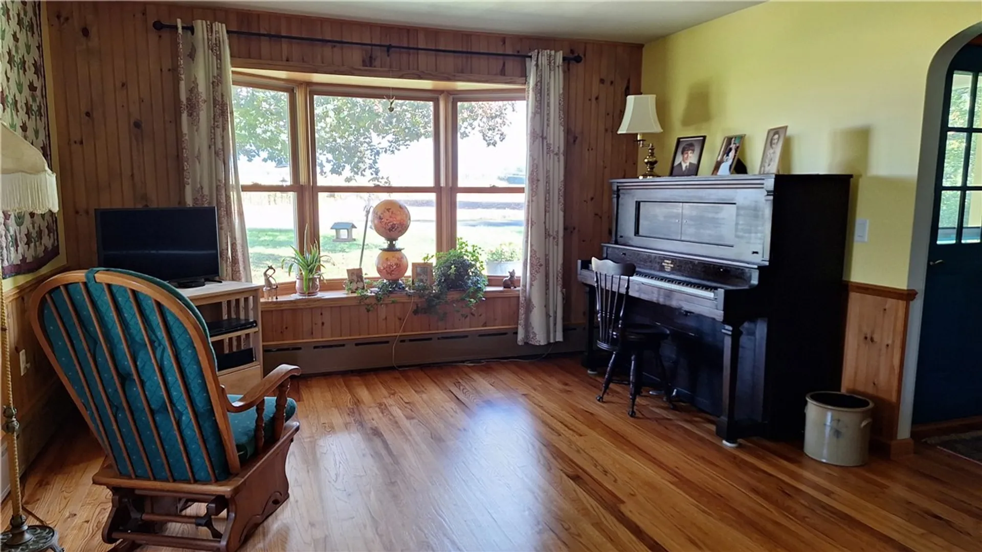 Property at 13176 S Butler Conquest Road, Butler, NY 13146 9