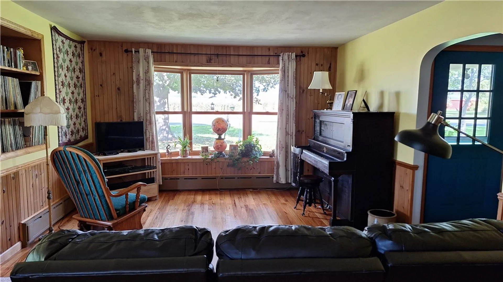 Property at 13176 S Butler Conquest Road, Butler, NY 13146 10