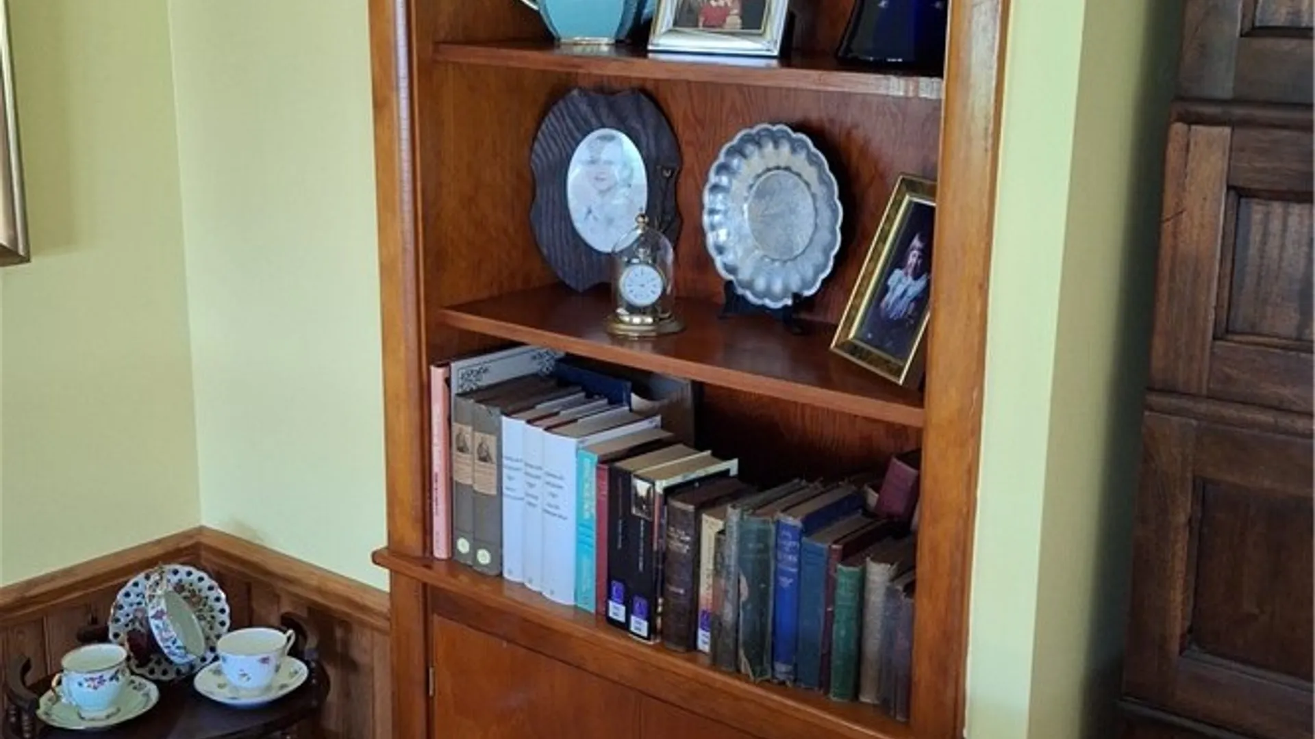 Property at 13176 S Butler Conquest Road, Butler, NY 13146 11