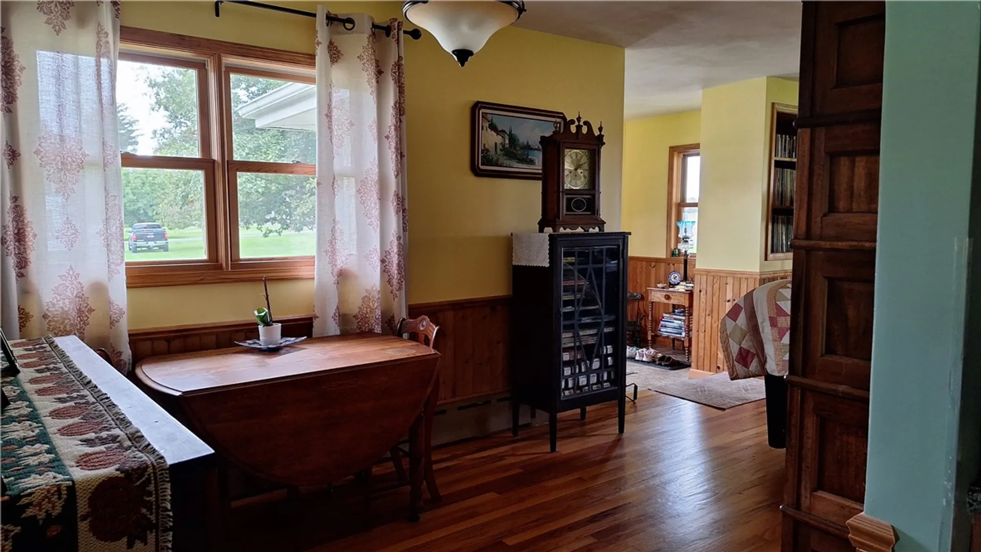 Property at 13176 S Butler Conquest Road, Butler, NY 13146 12