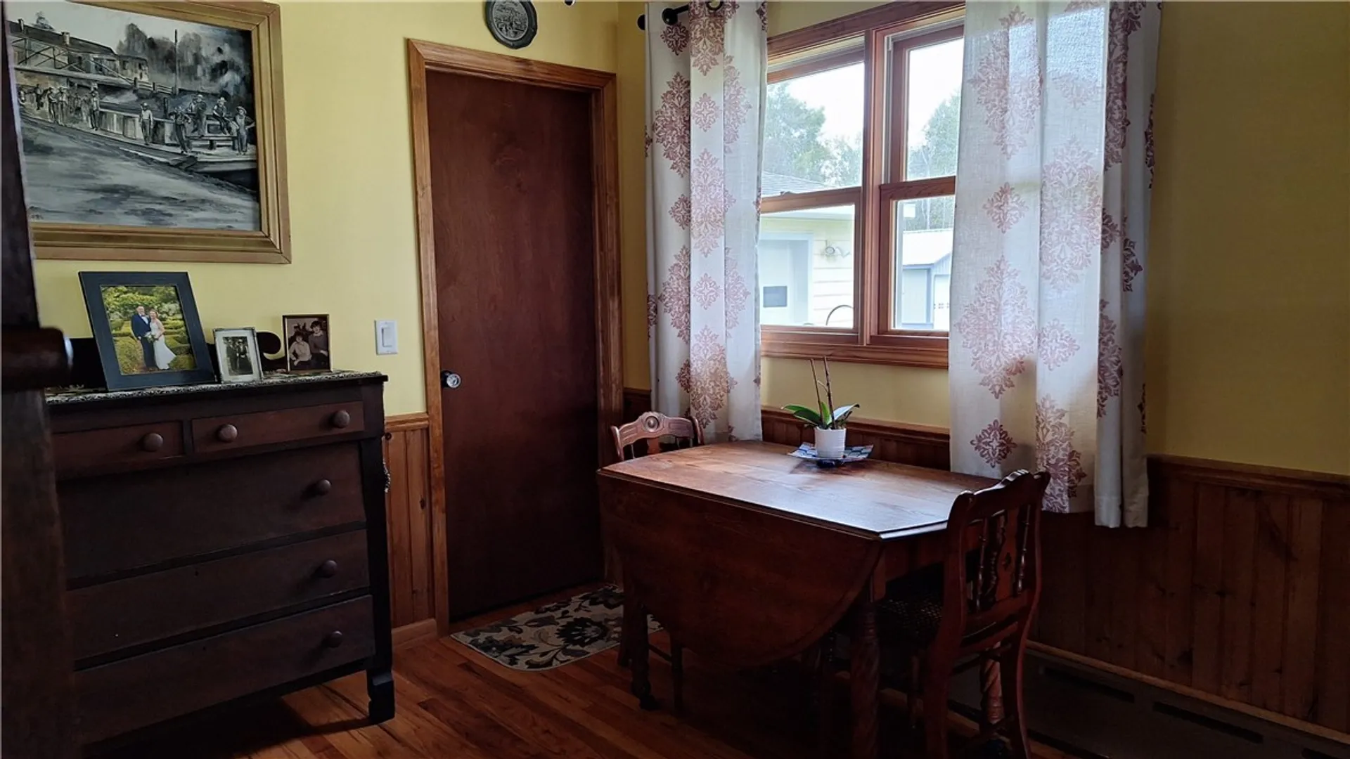 Property at 13176 S Butler Conquest Road, Butler, NY 13146 13
