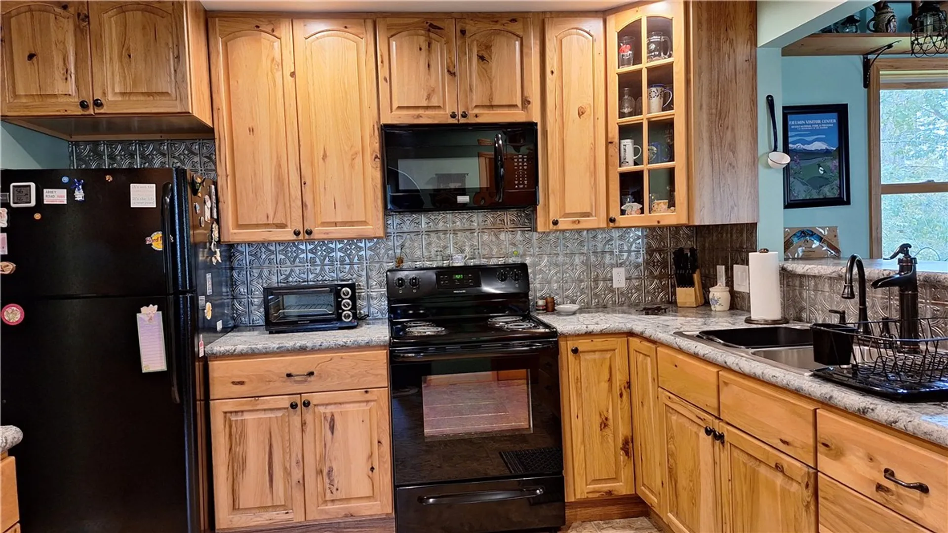 Property at 13176 S Butler Conquest Road, Butler, NY 13146 14