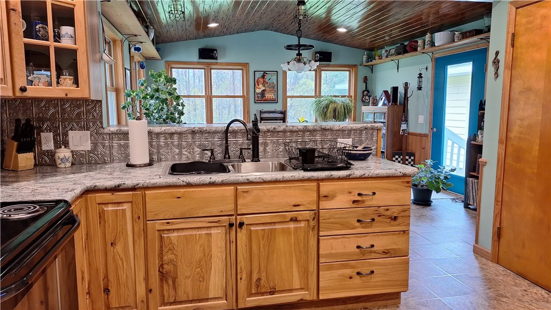 Property at 13176 S Butler Conquest Road, Butler, NY 13146 15